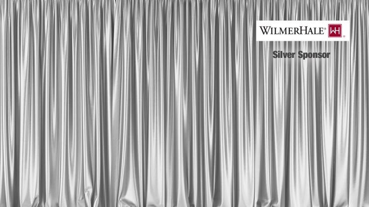 Wilmer Hale