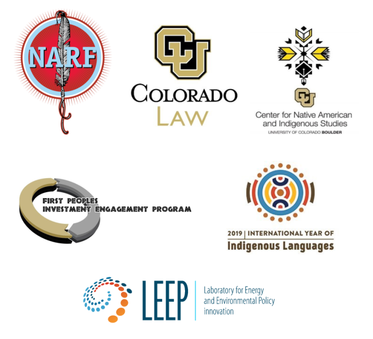 Composite logos