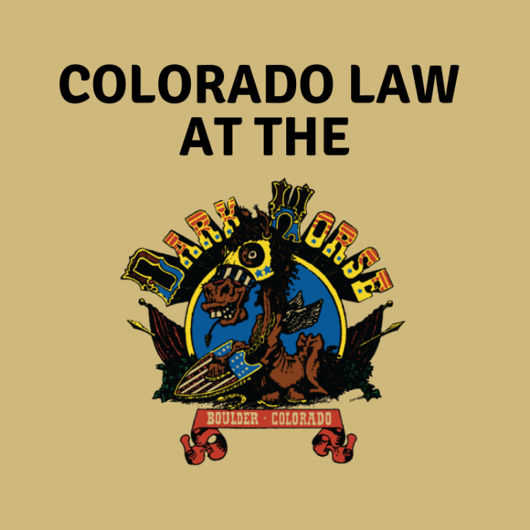 graphic of restaurant logo