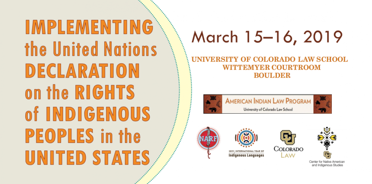 Conference Save the Date_Image