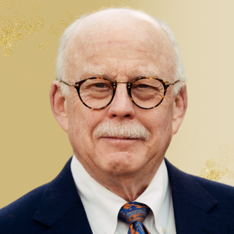 Michael McCarthy