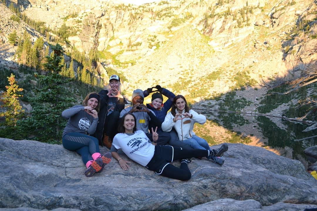 LLM 19-20