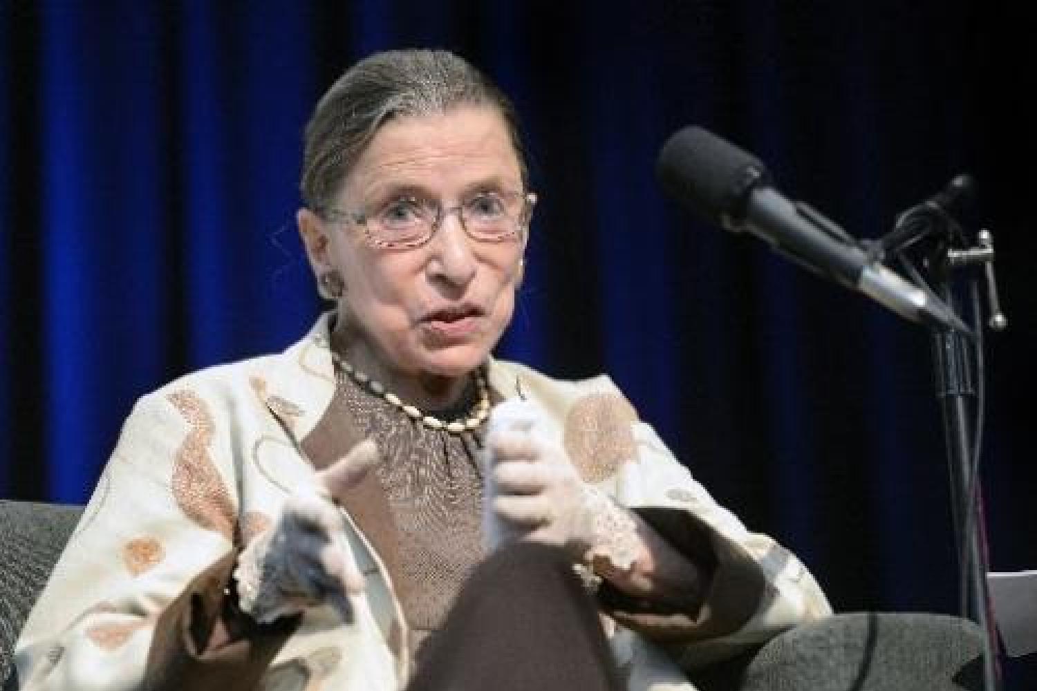 Second Annual Stevens Lecture