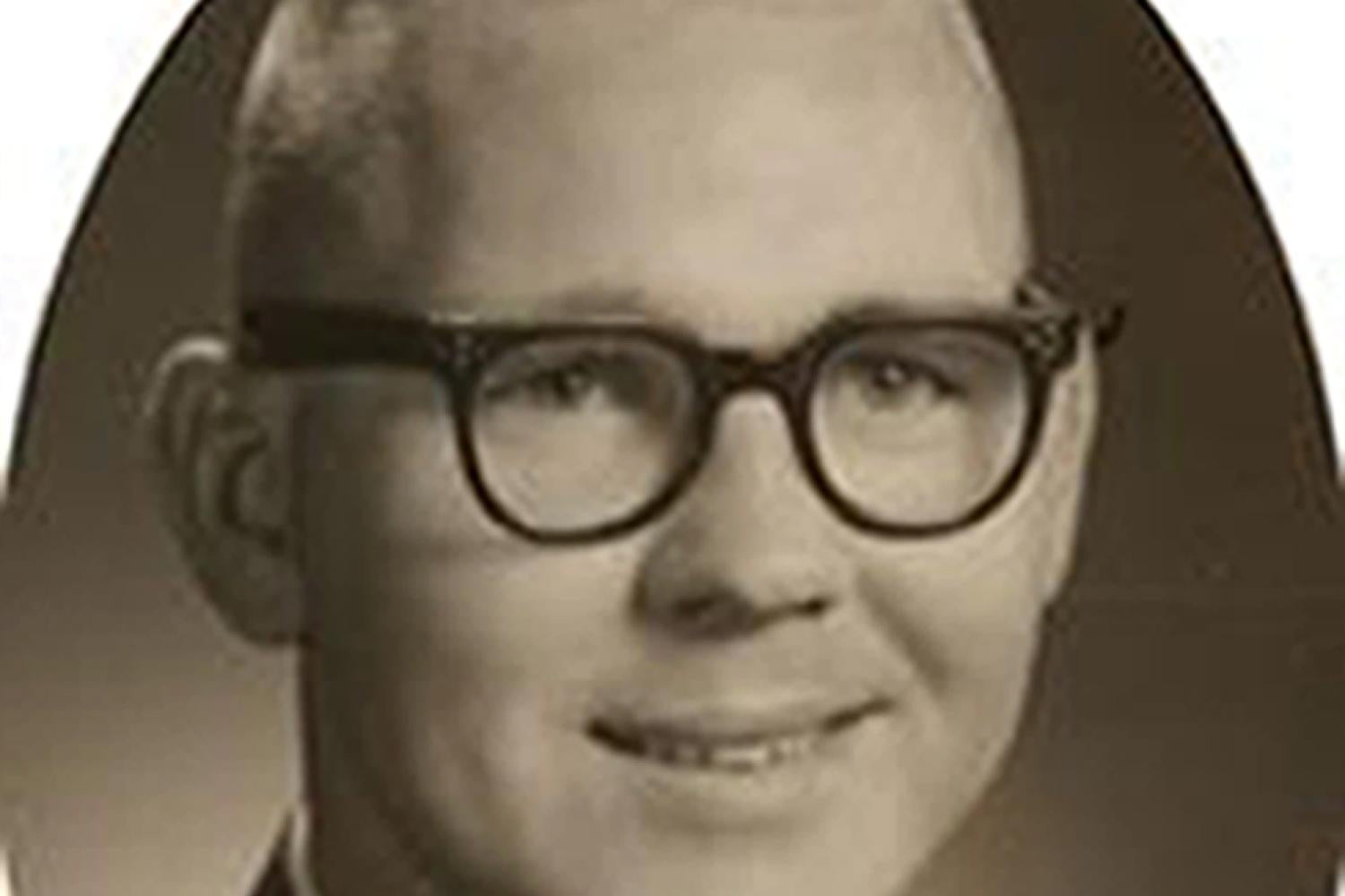 Bob Miller