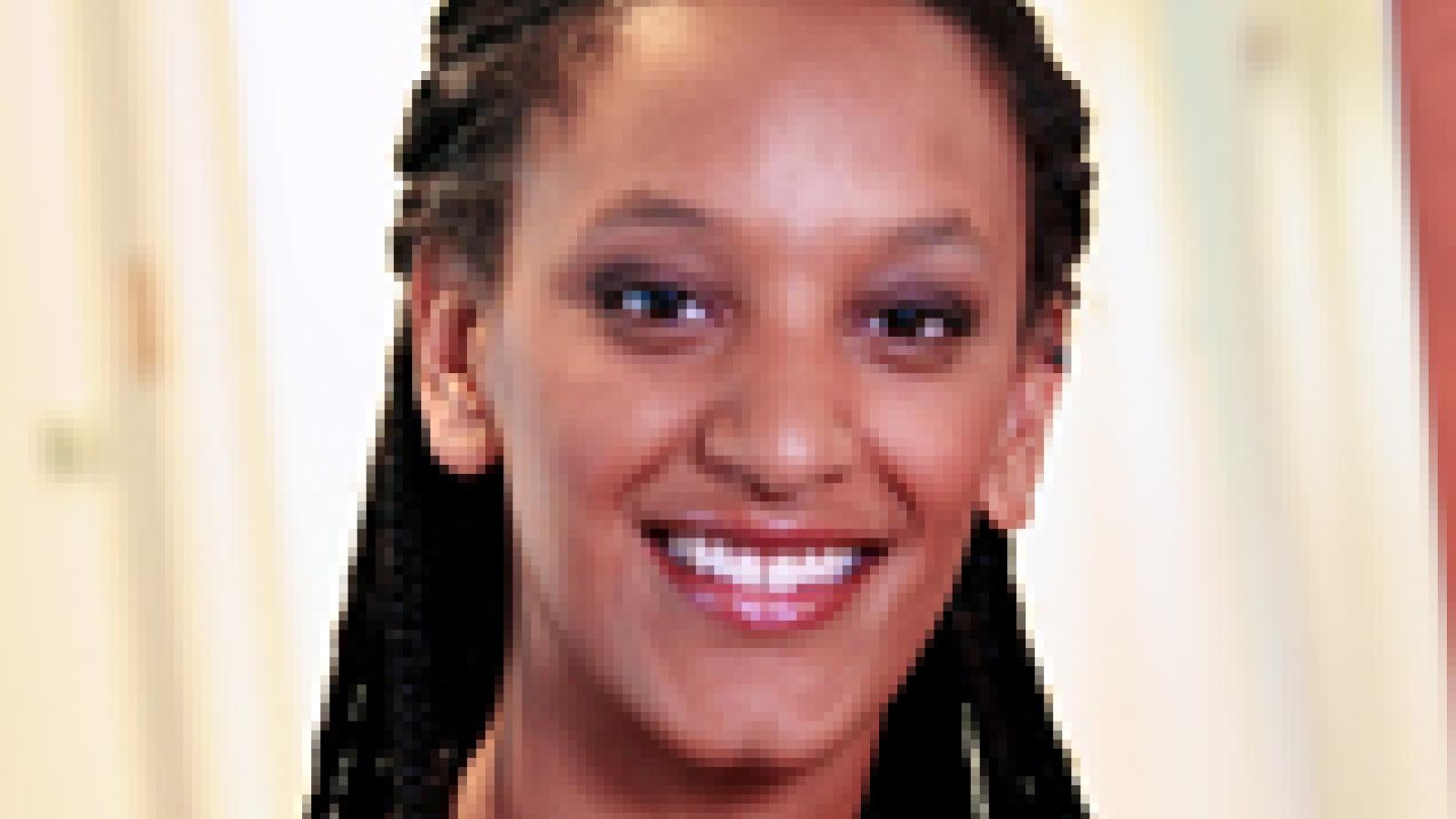 Covell Headshot