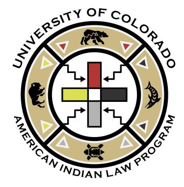 AILP logo