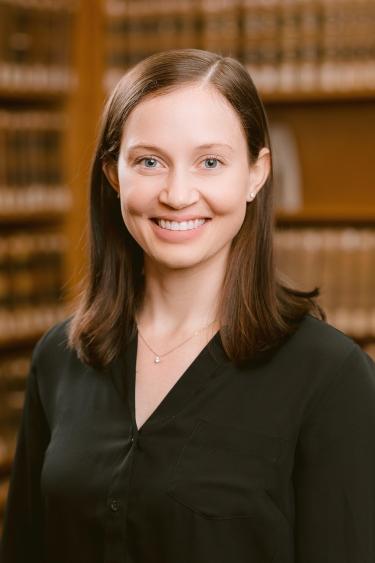 Paige Wilson