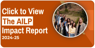 AILP Impact Report