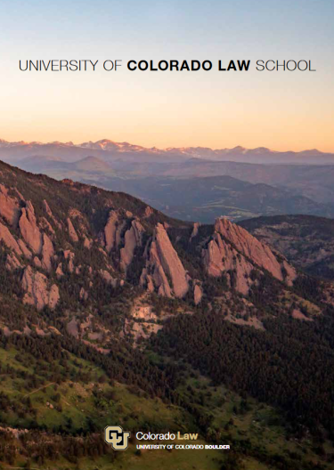 Viewbook