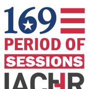 IACHR