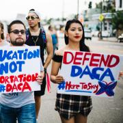 DACA