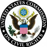 U.S. Commission on Civil Rights