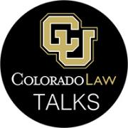 Colorado Law Talks