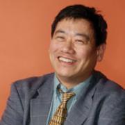 Peter H. Huang