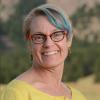 Deborah Cantrell