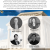 poster for Scotus review