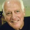 Rich Irvin headshot