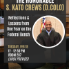 kato crews flyer