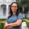 Andrea armstrong