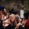 Ann Graduation