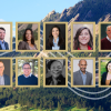 faculty publications