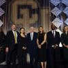 2025 Alumni Award Honorees