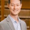 Bryan choi