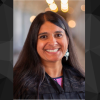 judge roopali Desai