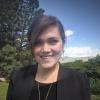 Lauren A. DiMartino