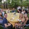 125th Anniversary Celebration