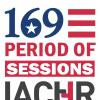 IACHR