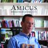 Fall 2018 Amicus