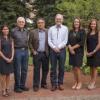2016 CU Law Faculty