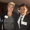 Judicial Appreciation Reception