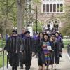 Commencement