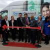 DenverConnect van