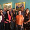 NARF and Colorado Law staff