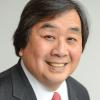 Harold Koh