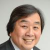 Harold Koh