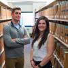 Public service at Colorado Law