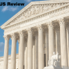 2024 SCOTUS review 