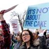 Masterpiece Cakeshop