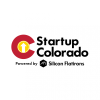 Startup Colorado