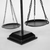 Lawyers and Judges of Color Balance the Scales