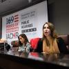 IACHR