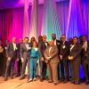 Colorado LGBT Bar Association