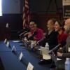 Silicon Flatirons Conference
