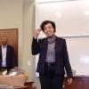 speakers at ai and ethics