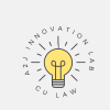 a2j innovation lab logo