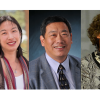 Ming Chen, Peter Huang, Susan Nevelow Mart